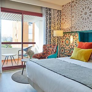 Comfort Double Kamer